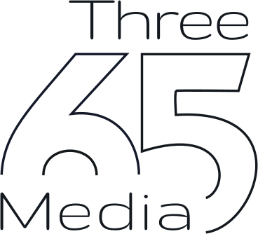 Three65 Media